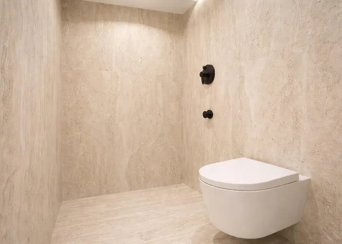 Cavo Iii Luxury Boutique * Chania (Crete)