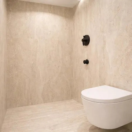 Cavo Iii Luxury Boutique * Ханья