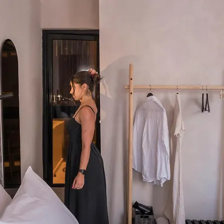 Cavo Iii Luxury Boutique Chania (Crete)