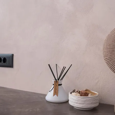 Cavo Iii Luxury Boutique Chania (Crete)