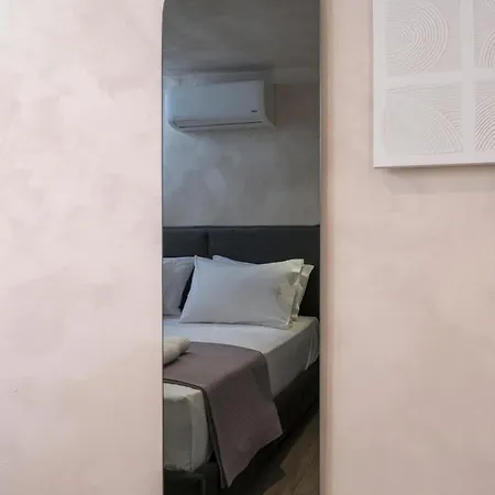 Ξενοδοχείο Cavo Iii Luxury Boutique *